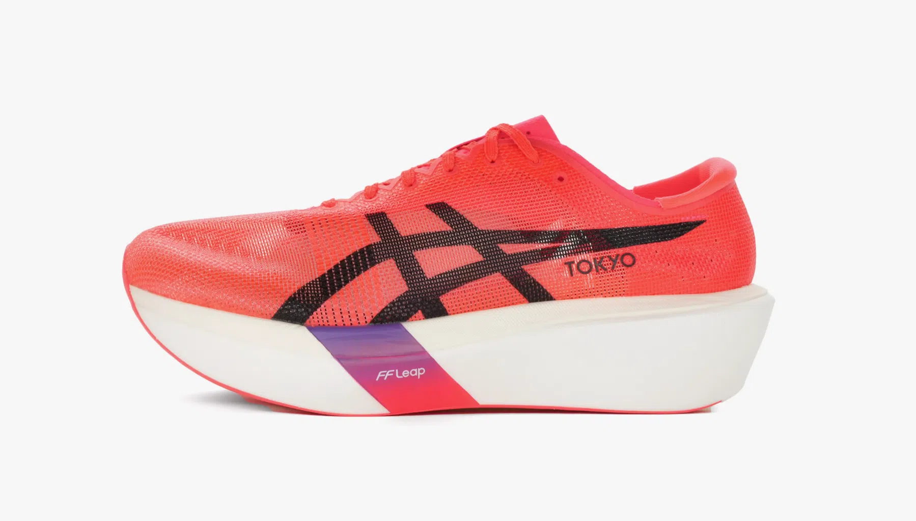 Asics Metaspeed Sky Tokyo